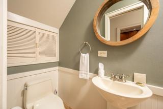 Kapalua Bay Villas 3 FREE Rental Cars KBM Resorts Large Master Suite 3 Units 4 Bedrooms ML-2062 - 3