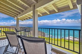 Kapalua Bay Villas 3 Free Rental Cars KBM Resorts Large Master Suites 3 Units 3 Bedrooms ML-2092 - 9