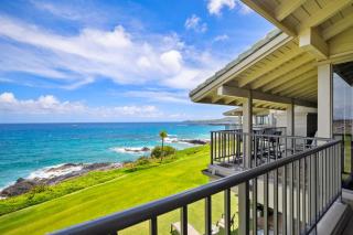 Kapalua Bay Villas 3 Free Rental Cars KBM Resorts Large Master Suites 3 Units 3 Bedrooms ML-2092 - 0