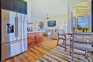Kapalua Bay Villas 3 Free Rental Cars KBM Resorts Large Master Suites 3 Units 3 Bedrooms ML-2092 - 5