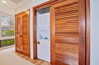 Kapalua Bay Villas 3 Free Rental Cars KBM Resorts Large Master Suites 3 Units 3 Bedrooms ML-2092 - 2