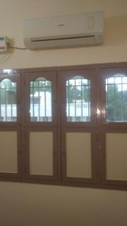 Vijaya Guest House - Tiruvannāmalai - 7