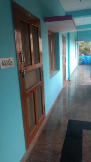 Vijaya Guest House - Tiruvannāmalai - 6