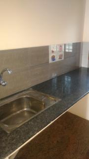 Vijaya Guest House - Tiruvannāmalai - 4