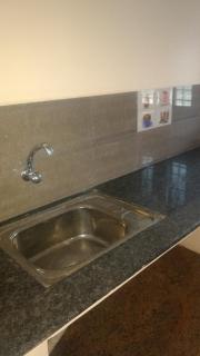 Vijaya Guest House - Tiruvannāmalai - 3
