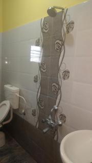 Vijaya Guest House - Tiruvannāmalai - 1