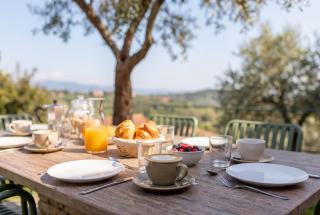 Nature Relax - Sea View - Garden - Free Parking - 7