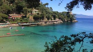 Nature Relax - Sea View - Garden - Free Parking - 4