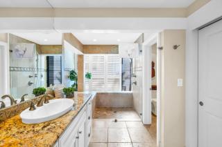 Kapalua Bay Villas 3 FREE Rental Cars KBM Resorts Whale Watching 3 Units 5 Bedrooms ML-2071 - 3