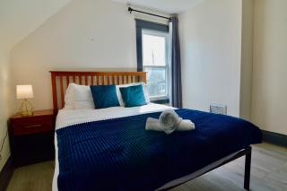 Whirlpool by the Niagara River Free Wifi & Parking - 8