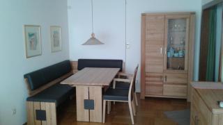 Ferienwohnung Lisbeth Ambra - Hermagor - 5