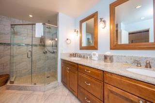 Kapalua Golf Villas 2 Free Cars KBM Resorts 2 Units 3 Bedrooms ML-2141 - 3