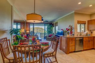 Kapalua Golf Villas 2 Free Cars KBM Resorts Large Bedrooms 2 Units 2 Bedrooms ML-2153 - 7