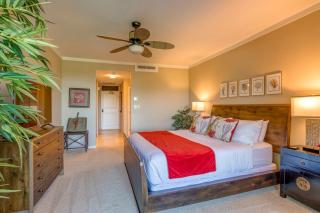Kapalua Golf Villas 2 Free Cars KBM Resorts Large Bedrooms 2 Units 2 Bedrooms ML-2153 - 5