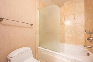 Kapalua Golf Villas 2 Free Cars KBM Resorts Whale Watching 2 Units 3 Bedrooms ML-2219 - 1