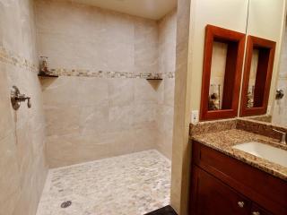 Kapalua Golf Villas 2 Free cars KBM Resorts Large Bedrooms 2 Units 3 Bedrooms ML-2189 - 1