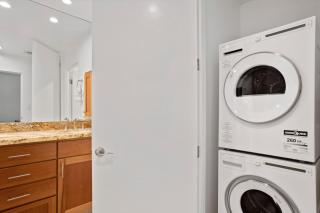Kapalua Golf Villas 2 Free Rental Cars KBM Resorts Beautiful Remodel 2 Units 4 Bedrooms ML-1129 - 1