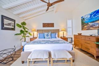 Kapalua Bay Villas 2 Free Rental Cars KBM Resorts Large Master Suites 2 Units 2 Bedrooms ML-2011 - 4