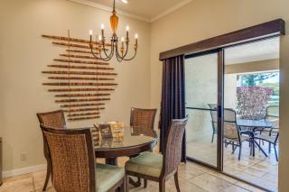 Kapalua Golf Villas 3 Free Cars KBM Resorts Large Bedrooms 3 Units 6 Bedrooms ML-2225 - 6