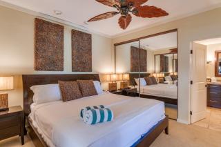 Kapalua Golf Villas 3 Free Cars KBM Resorts Large Bedrooms 3 Units 6 Bedrooms ML-2225 - 5