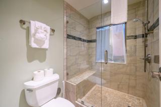 Kapalua Golf Villas 3 Free Rental Cars KBM Resorts 3 Units 4 Bedrooms ML-2249 - 2