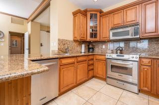 Kapalua Golf Villas 3 Free Rental Cars KBM Resorts Whale Watching 3 Units 5 Bedrooms ML-2336 - 5