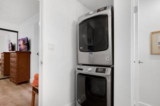 Kapalua Golf Villas 4 FREE Rental Cars KBM Resorts Large Bedrooms 4 Units 6 Bedrooms ML-2414 - 1