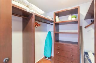 PDS Condo B201 - 6