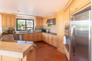 PDS Condo B201 - 1