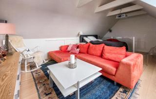 Gorgeous Apartment In Helsingborg With Wifi - 7