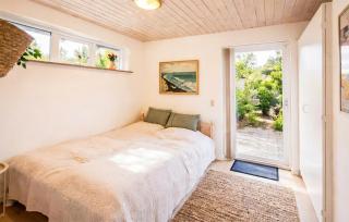 Beautiful Home In Grenaa With Kitchen - 3