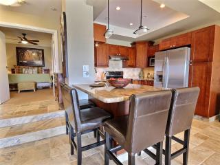 Kapalua Golf Villas 6 FREE Rental Cars KBM Resorts Large Bedrooms 6 Units 9 Bedrooms ML-2387 - 5