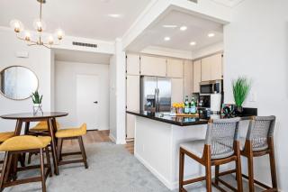 Kapalua Golf Villas KBM Resorts Large Bedroom 3 FREE rental cars 3 Units 5 Bedrooms ML-2321 - 5