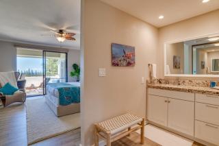 Kapalua Golf Villas Large Bedrooms KBM Resorts 3 Units 3 Bedrooms ML-2267 - 3