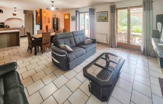 Maison De Ville - 8