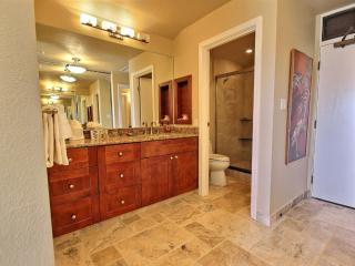Kapalua Golf Villas Large Bedrooms KBM Resorts 3 Units 4 Bedrooms ML-2300 - 2