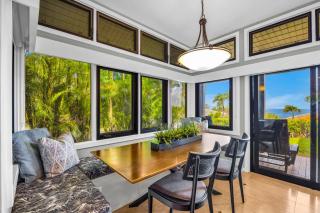 Kapalua Ridge Villas 180 Degree Views 2 Free Rental Cars KBM Resorts 2 Multi-Unit Listings 2 Bedrooms KRV ML-3954 - 6