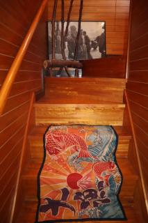 Minpaku Gallery Ibis - Vacation STAY 10521 - 2