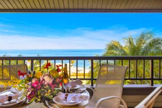 Kapalua Ridge Villas 2 Free Cars KBM Resorts 2 Units 2 Bedrooms KRV ML-3669 - 9