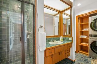 Kapalua Ridge Villas 2 Free Rental Cars KBM Resorts 180 Degree Views 2 Units 2 Bedrooms ML-2162 - 3