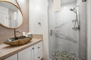 Kapalua Ridge Villas 2 Free Rental Cars KBM Resorts Cozy Villa 2 Units 3 Bedrooms ML-1197 - 2
