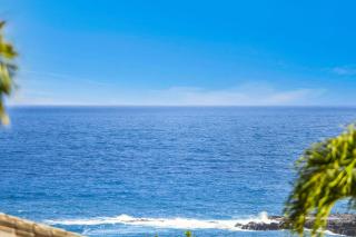 Kapalua Ridge Villas 3 Free Cars KBM Resorts 180 Degree views 3 Units 3 Bedrooms KRV ML-3963 - 9
