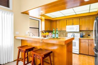 Kapalua Ridge Villas KBM Resorts 2 Units 2 Bedrooms KRV ML-3535 - 5