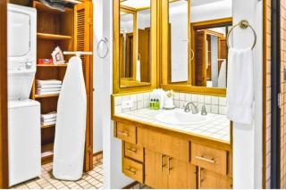 Kapalua Ridge Villas KBM Resorts 2 Units 2 Bedrooms KRV ML-3535 - 1