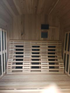 Hygge Garden Apartment - Queenstown - 7