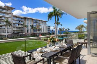 KBM Resorts - FREE CAR - Honua Kai Hokulani - Ocean view - 2 BD Condo Easy PoolBeach access HKH-247 - 6