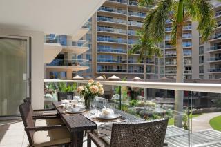 KBM Resorts - FREE CAR - Honua Kai Hokulani - Ocean view - 2 BD Condo Easy PoolBeach access HKH-247 - 5
