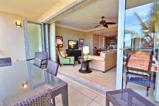 KBM Resorts 2 FREE CARS Honua Kai Hokulani Ocean view 2-Bedroom Multi-Unit Listing Recently Remodeled HK ML-2870 - 0