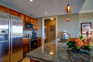 KBM Resorts 2 FREE CARS Honua Kai Hokulani Ocean view 2-Bedroom Multi-Unit Listing Recently Remodeled HK ML-2870 - 6