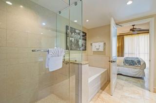 KBM Resorts 2 FREE CARS Honua Kai Hokulani Ocean view 3-Bedroom Multi-Unit Listing Recently Remodeled HK ML-2945 - 3